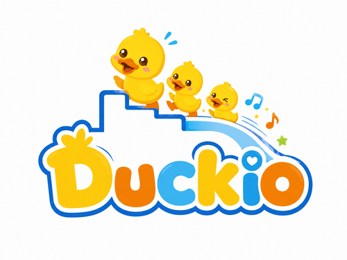 Duckio